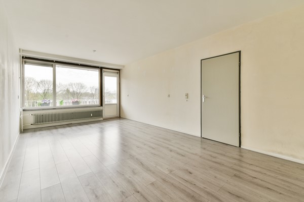 Kostverlorenhof 117, 1183HJ Amstelveen